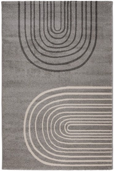 ΠΕΡΣΙΚΑ Χαλί 'Altalene' 62417/895 σε Διαστάσεις 160x230cm PRS030312